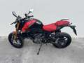 Ducati Monster 937 SP Rojo - thumbnail 2