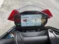 Ducati Monster 937 SP Rojo - thumbnail 9