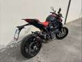 Ducati Monster 937 SP Rojo - thumbnail 8