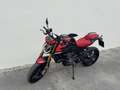 Ducati Monster 937 SP Rojo - thumbnail 3