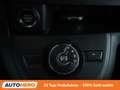 Toyota Proace 2.0 D-4D L1 Executive Aut*NAVI*TEMPO*CAM*PDC*AHK* Grau - thumbnail 25