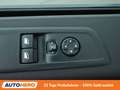 Toyota Proace 2.0 D-4D L1 Executive Aut*NAVI*TEMPO*CAM*PDC*AHK* Grau - thumbnail 26