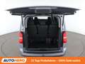 Toyota Proace 2.0 D-4D L1 Executive Aut*NAVI*TEMPO*CAM*PDC*AHK* Grau - thumbnail 16