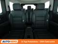 Toyota Proace 2.0 D-4D L1 Executive Aut*NAVI*TEMPO*CAM*PDC*AHK* Grau - thumbnail 15
