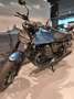 Moto Guzzi V 7 Blu/Azzurro - thumbnail 3