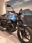 Moto Guzzi V 7 Blu/Azzurro - thumbnail 6