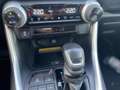 Toyota RAV 4 RAV-4 2.5 hybrid 2WD Advance - thumbnail 10
