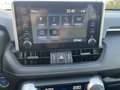 Toyota RAV 4 RAV-4 2.5 hybrid 2WD Advance - thumbnail 9