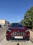 Toyota RAV 4 RAV-4 2.5 hybrid 2WD Advance - thumbnail 4