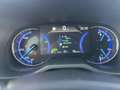 Toyota RAV 4 RAV-4 2.5 hybrid 2WD Advance - thumbnail 11