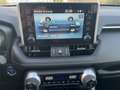 Toyota RAV 4 RAV-4 2.5 hybrid 2WD Advance - thumbnail 8