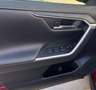 Toyota RAV 4 RAV-4 2.5 hybrid 2WD Advance - thumbnail 6