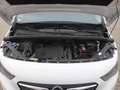 Opel Combo Life Edition 1.5 Diesel 75kW Blanco - thumbnail 15