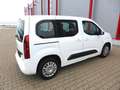 Opel Combo Life Edition 1.5 Diesel 75kW Weiß - thumbnail 7