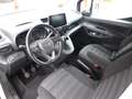 Opel Combo Life Edition 1.5 Diesel 75kW White - thumbnail 11