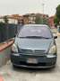 Citroen Xsara Picasso 1.6 16v classique Gri - thumbnail 1