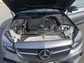 Mercedes-Benz C 300 C 300 Coupe 4Matic 9G-TRONIC AMG Line Grau - thumbnail 4