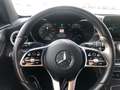 Mercedes-Benz C 300 C 300 Coupe 4Matic 9G-TRONIC AMG Line Grau - thumbnail 9