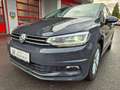 Volkswagen Touran *** NAVI *** Comfortline BMT/Start-Stopp Grau - thumbnail 7