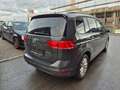 Volkswagen Touran *** NAVI *** Comfortline BMT/Start-Stopp Grau - thumbnail 12