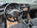 Volkswagen Touran *** NAVI *** Comfortline BMT/Start-Stopp Grau - thumbnail 17