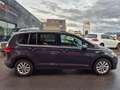 Volkswagen Touran *** NAVI *** Comfortline BMT/Start-Stopp Grau - thumbnail 14