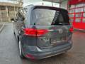 Volkswagen Touran *** NAVI *** Comfortline BMT/Start-Stopp Grau - thumbnail 10