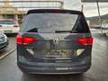 Volkswagen Touran *** NAVI *** Comfortline BMT/Start-Stopp Grau - thumbnail 11