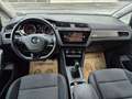 Volkswagen Touran *** NAVI *** Comfortline BMT/Start-Stopp Grau - thumbnail 20