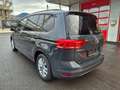 Volkswagen Touran *** NAVI *** Comfortline BMT/Start-Stopp Grau - thumbnail 9