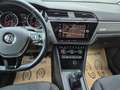 Volkswagen Touran *** NAVI *** Comfortline BMT/Start-Stopp Grau - thumbnail 22