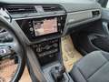 Volkswagen Touran *** NAVI *** Comfortline BMT/Start-Stopp Grau - thumbnail 18