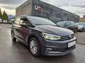 Volkswagen Touran *** NAVI *** Comfortline BMT/Start-Stopp Grau - thumbnail 1
