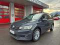 Volkswagen Touran *** NAVI *** Comfortline BMT/Start-Stopp Grau - thumbnail 5