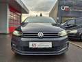 Volkswagen Touran *** NAVI *** Comfortline BMT/Start-Stopp Grau - thumbnail 4