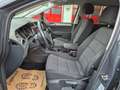 Volkswagen Touran *** NAVI *** Comfortline BMT/Start-Stopp Grau - thumbnail 15