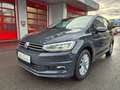 Volkswagen Touran *** NAVI *** Comfortline BMT/Start-Stopp Grau - thumbnail 6
