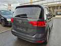 Volkswagen Touran *** NAVI *** Comfortline BMT/Start-Stopp Grau - thumbnail 13