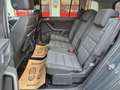 Volkswagen Touran *** NAVI *** Comfortline BMT/Start-Stopp Grau - thumbnail 24