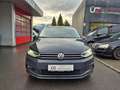 Volkswagen Touran *** NAVI *** Comfortline BMT/Start-Stopp Grau - thumbnail 3