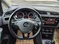 Volkswagen Touran *** NAVI *** Comfortline BMT/Start-Stopp Grau - thumbnail 23
