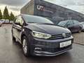 Volkswagen Touran *** NAVI *** Comfortline BMT/Start-Stopp Grau - thumbnail 2