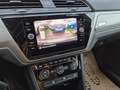 Volkswagen Touran *** NAVI *** Comfortline BMT/Start-Stopp Grau - thumbnail 19