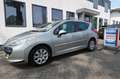 Peugeot 207 1.6 VTI XT Grijs - thumbnail 1
