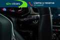 Renault Captur Blue DCi Intens 85kW Blanco - thumbnail 22