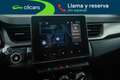 Renault Captur Blue DCi Intens 85kW Blanco - thumbnail 28