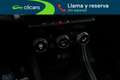 Renault Captur Blue DCi Intens 85kW Blanco - thumbnail 27
