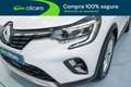 Renault Captur Blue DCi Intens 85kW Blanco - thumbnail 10