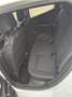 Renault Clio 1.2 Expression Wit - thumbnail 10