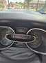 Renault Clio 1.2 Expression Wit - thumbnail 6